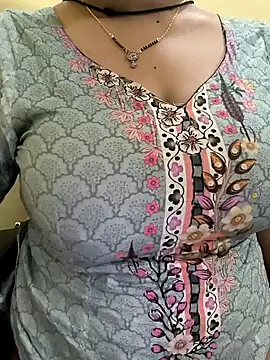 lovely zara online show from December 12, 5:37 pm