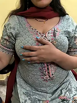 lovely zara online show from December 19, 6:23 pm