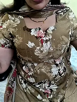 lovely zara online show from December 22, 5:53 pm