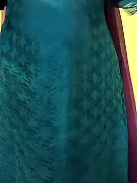 lovely zara online show from December 24, 7:17 am