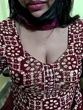 lovely zara online show from January 2, 6:01 pm