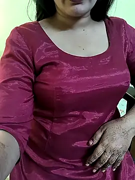 lovely zara online show from January 28, 5:35 pm