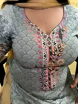 lovely zara online show from January 30, 4:55 pm