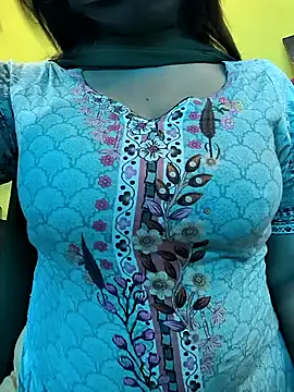 lovely zara online show from February 2, 8:13 am