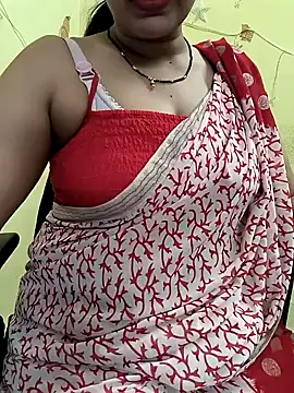 lovely zara online show from February 5, 5:31 pm