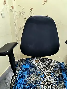 lovely zara online show from February 11, 6:40 am