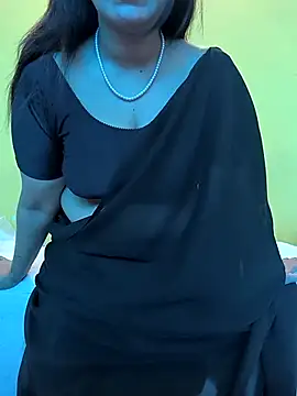 lovely zara online show from February 17, 7:58 am