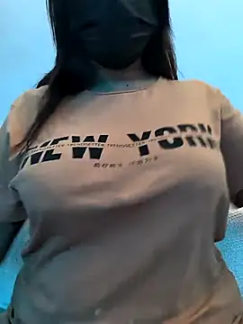 lovely zara online show from February 26, 6:15 am