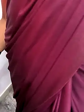 lovely zara online show from March 13, 8:00 pm