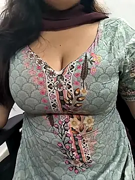 lovely zara online show from October 19, 12:55 am