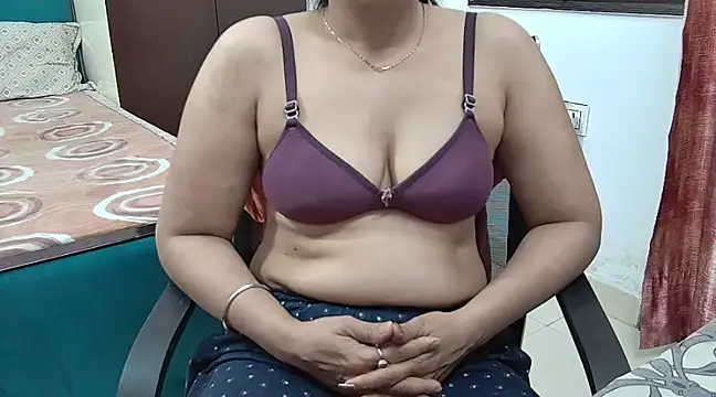bhabhisexxy 880 online show from March 10, 4:03 pm