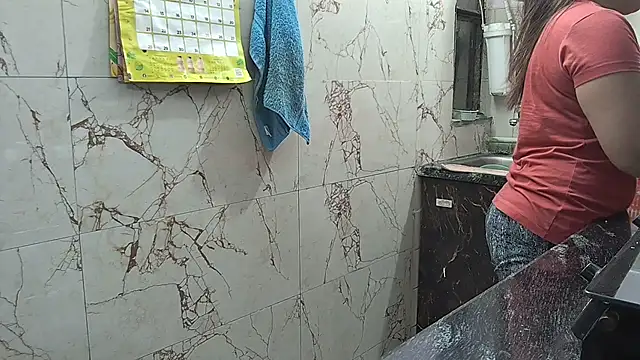 bhabhisexxy 880 online show from December 5, 2:09 am