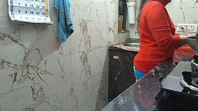 bhabhisexxy 880 online show from January 13, 2:28 am