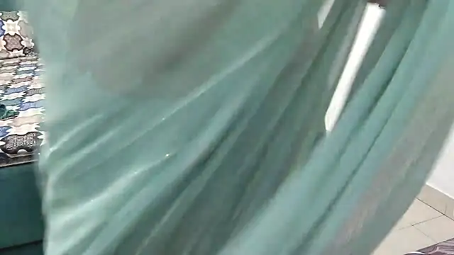 bhabhisexxy 880 online show from April 23, 6:47 am