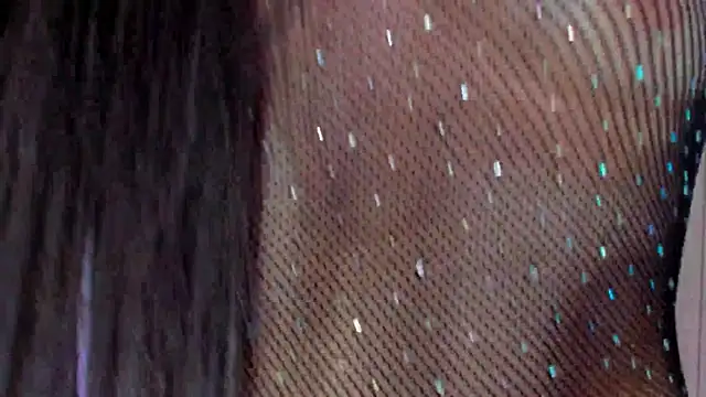 AnastaciaBlake online show from December 20, 8:49 am