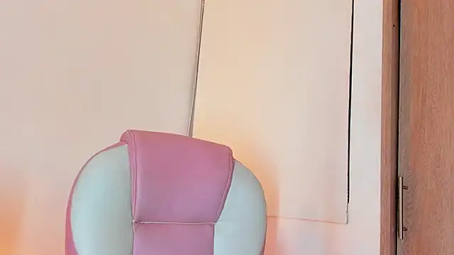 AnastaciaBlake online show from December 21, 7:03 am