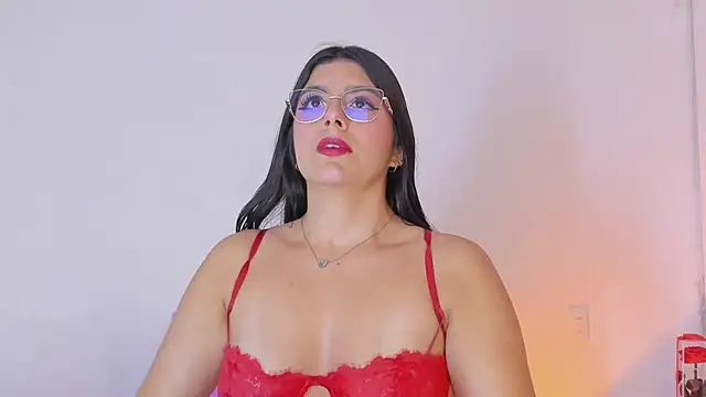 AnastaciaBlake online show from October 18, 11:33 am