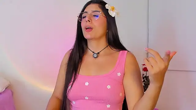 AnastaciaBlake online show from March 9, 12:36 am