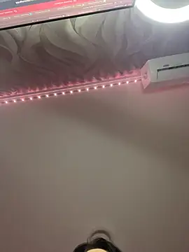 angel devil forever online show from April 11, 10:36 pm