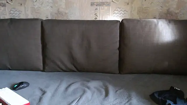 Student Oliver online show from March 8, 8:29 am