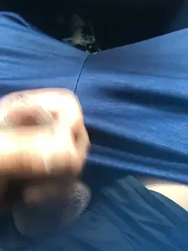 Lun4chuut online show from February 9, 3:56 pm