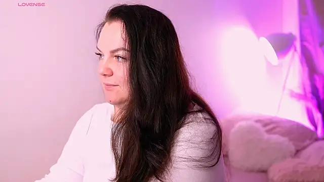 ameliaminkx online show from November 14, 4:00 am