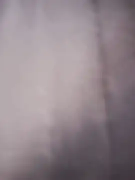 Snapshot of Astrid-- chatting on May 13, 3:09 pm Astrid-- online show from May 13, 3:09 pm