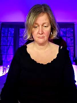 MarleneBloem online show from February 13, 6:05 pm