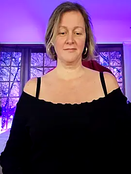 MarleneBloem online show from February 16, 4:21 pm