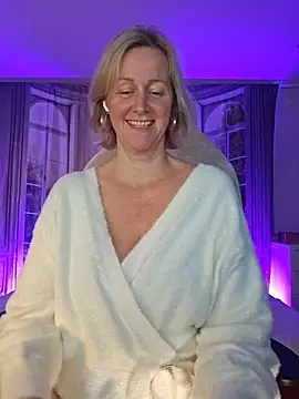 MarleneBloem online show from November 7, 3:23 pm