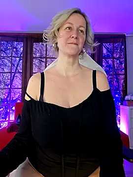 Snapshot of MarleneBloem chatting on January 10, 9:44 am MarleneBloem online show from January 10, 9:44 am