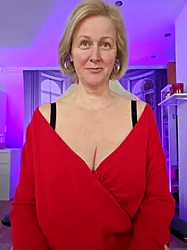 Snapshot of MarleneBloem chatting on March 7, 2:58 pm MarleneBloem online show from March 7, 2:58 pm