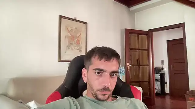 christ963 online show from September 9, 10:04 am