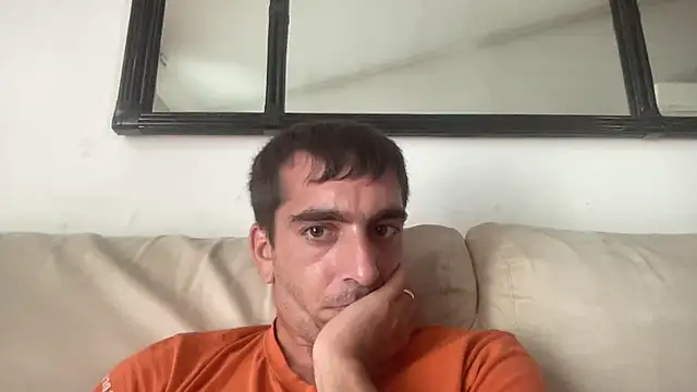 christ963 online show from October 6, 10:23 am