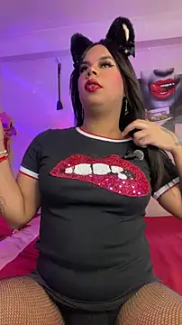 bywanda online show from April 20, 7:48 pm