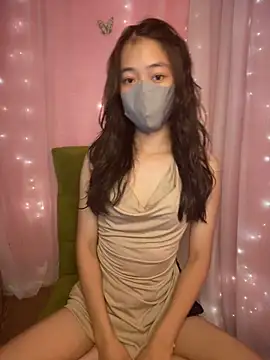 Snapshot of DA-EUN chatting on September 17, 2:41 pm DA-EUN online show from September 17, 2:41 pm