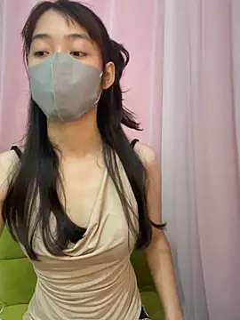 Snapshot of DA-EUN chatting on September 25, 2:37 am DA-EUN online show from September 25, 2:37 am