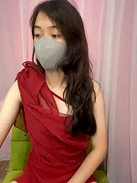 Snapshot of DA-EUN chatting on September 25, 3:16 pm DA-EUN online show from September 25, 3:16 pm