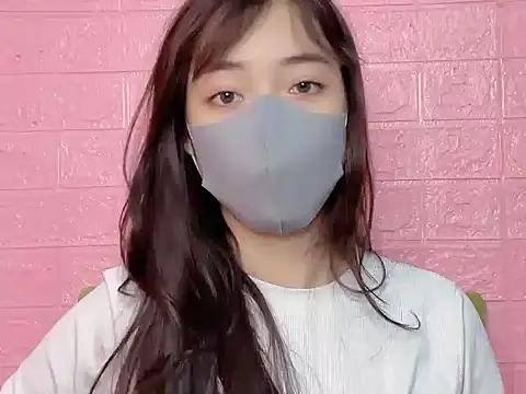 Snapshot of DA-EUN chatting on October 27, 3:43 am DA-EUN online show from October 27, 3:43 am