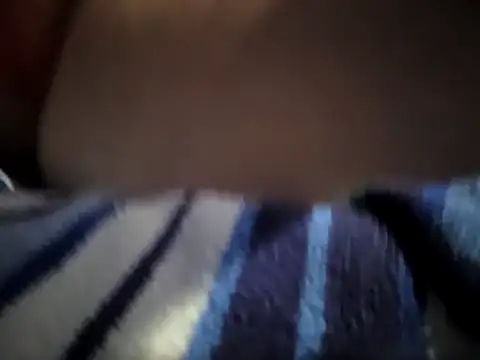 Snapshot of Travislovescum chatting on October 12, 5:17 am Travislovescum online show from October 12, 5:17 am