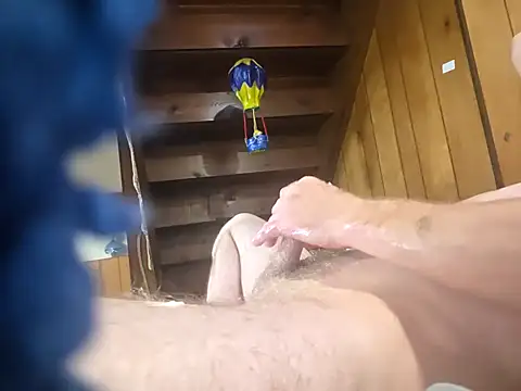 Snapshot of Travislovescum chatting on October 23, 12:59 pm Travislovescum online show from October 23, 12:59 pm