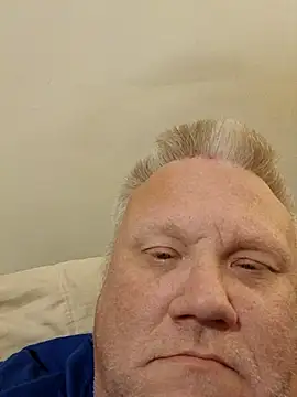 Snapshot of Jbirdb48 chatting on November 6, 5:19 am Jbirdb48 online show from November 6, 5:19 am