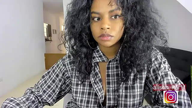 alison-ker3 online show from December 14, 12:44 pm