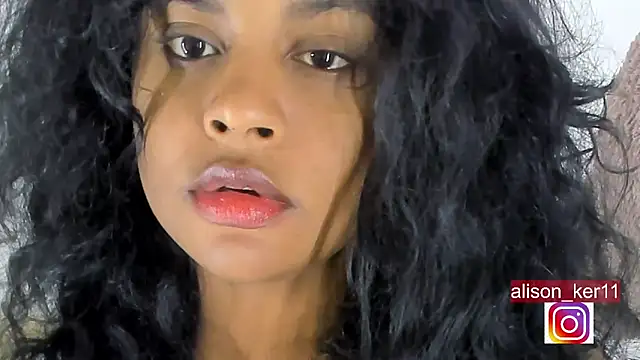 alison-ker3 online show from February 3, 12:58 am