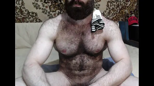 Snapshot of AlanStrongs chatting on July 23, 10:29 pm AlanStrongs online show from July 23, 10:29 pm