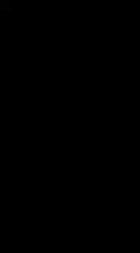 boymoon 20 online show from March 18, 10:48 pm