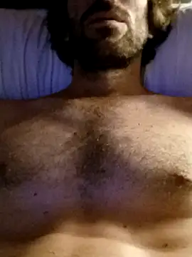 st3ve online show from September 11, 12:33 am