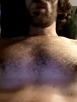 st3ve online show from September 21, 1:51 am