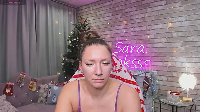 SarahCoksss online show from December 28, 6:28 am