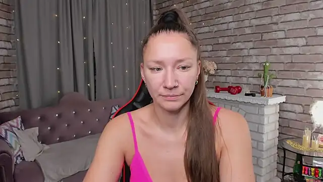 SarahCoksss online show from April 23, 12:34 am